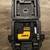 DeWalt DW0822 Self Leveling Cross Horizontal & Vertical Line and Plumb 8 thumbnail