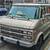 === 1994 Chevy G20 - 137k mi - New Transmission === 23 thumbnail