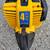 = Cub Cadet 4-Stroke Straight Shaft Trimmer - ( Needs Fuel Lines ) 1 thumbnail