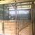 Efficiency Apartment on a Horse Ranch in North Port Estates. 9 thumbnail
