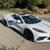 2023 CHEVROLET CORVETTE C-8   CONVERTIBLE 8 thumbnail