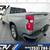 2019 Chevrolet Chevy Silverado 1500 High Country Crew Cab Short Bed 5 thumbnail