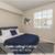 Dreams have an address: Dive into our 1 BR, 1 BA, 804 Sq Ft! 1 thumbnail