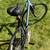 700c TREK 7200 Multitrack XXL 24 Speed Hybrid Mountain Bike MINT! 5 thumbnail
