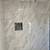 Ceramic Tile Installation 7 thumbnail