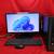 HP ProDesk 600 G1 - i5-4590-3.30 ghz-8gb-250 GB-SSD-11 Pro 1 thumbnail