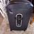 STAPLES Heavy Duty Shredder SPL-S302D 5 thumbnail