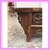 Antique Qing Dynasty Asian Alter Table 12 thumbnail