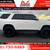 2018 Toyota 4Runner 4 Runner 4-Runner TRD Off Road Premium FOR 3 thumbnail