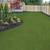 Transform Your Outdoor Space with NB Landscape Pro – Quality That Last 17 thumbnail