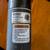 Matco 1/2 Inch Reversible Drill 4 thumbnail