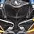 1959 Chevrolet El Camino 20 thumbnail