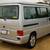 2002 VW Eurovan Weekender w/99K Miles-863 4 thumbnail