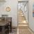 Suite Three 20 thumbnail