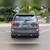 2018 Ford Explorer Limited 4dr SUV 5 thumbnail