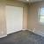 SouthView Apartments 8 thumbnail
