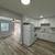 Beautifully renovated 1 bedroom house with parking!  MOVE IN SPECIAL! 2 thumbnail
