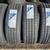 4 - 225/55 19 Advanta 11022 Used Tires 1 thumbnail