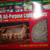 Halloween & Christmas lights, String & Flood a variety NEW and used 14 thumbnail