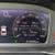 2023 Honda Accord Sedan  EX Sedan 11 thumbnail