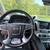 2016 GMC Yukon XL SLT 4x4 4dr SUV – 5.3L V8 Automatic 9 thumbnail