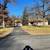 Nice Baxter Home three bedroom two bath 2 thumbnail
