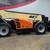 ☆☆☆ 2016 JLG 1255 TELEHANDLER ☆☆☆ 3 thumbnail