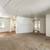 Spacious 3-Bedroom Home with a Fenced Backyard 10 thumbnail