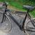 Cannondale Black Gold Cinelli Road Bike 700c 50cm 2 thumbnail