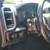 2022 RAM 2500 Tradesman Crew Cab SWB 4WD 9 thumbnail
