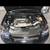 ASAP MOBILE AUTO MECHANIC 17 thumbnail