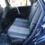 2020 Toyota 4Runner SR5 Premium suv Nautical Blue Metallic 17 thumbnail