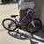 BIKES! 1 thumbnail