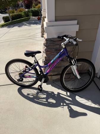 BIKES! 1