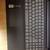 Lenovo s145-15ast laptop windows 11 pro Microsoft 365 office 2024 pro 2 thumbnail
