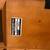 MOOG Theremin Etherwave Standard  Ash Wood - Excellent! Used Once! 5 thumbnail
