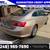 2018 Chevrolet Chevy Malibu LT FOR ONLY $225/mo 3 thumbnail