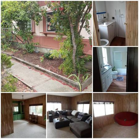 $1500.00 / 2br - 1100ft2 - Spacious 2 bed 2 bath home63972381856899123