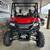 2025 HONDA PIONEER 700, RELIABLE AND AFFORDABLE, NO BELTS, SAVE $1,000 13 thumbnail