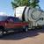 RV TRANSPORT, PRE-PURCHASE & STATE INSPECTIONS BY "TEXAS RV EXPERTS" 2 thumbnail