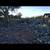 🌵RAUL'S LANDSCAPING /TREES/ CACTUS/ HAULING SERVICE 520 304 3677 9 thumbnail
