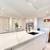 Chic Fully ‑ Renovated - 1‑Bedroom Condo in Golden Square Mile 8 thumbnail