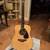 Yamaha GigMaker Acoustic Guitar 3 thumbnail