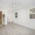 1712 Stanton St -  2 bedroom | 1 bath | Lower Unit 7 thumbnail