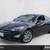 2015 Hyundai Genesis Coupe  3.8L Base Coupe 1 thumbnail