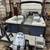 PONTOONS - Used Quad Lounge Pontoons for Sale 10 thumbnail