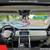 Land Rover Range Rover - Financing Available! Apply and Drive Today! 15 thumbnail