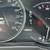 Used 2021 Mazda CX 5 Signature 20 thumbnail
