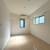 Ecology Kinshicho Residence 11 thumbnail