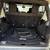 2014 Jeep Wrangler Unlimited EASY FINANCING !!! 10 thumbnail
